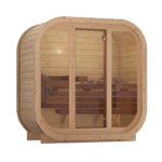 ALLA H1 1.13 | Capra Saunas